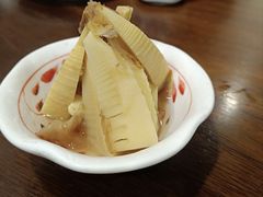 -加奈日本料理