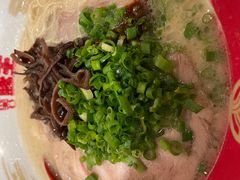-豚王拉面(澳门银河店)
