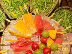 -于屿城重庆火锅(深圳总店)