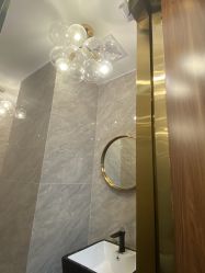 -DOS HOP潮上舞蹈