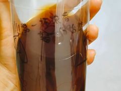 -小胖老味刨冰