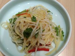 -宏状元现熬粥·京味菜(三里河店)