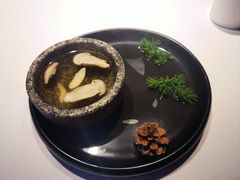 -马仕玖煲·融合菜·酥不腻烤鸭(人大店)