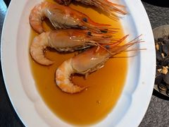 -锦荟JINHUI·浙江小馆(上海荟聚店)