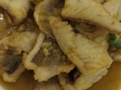 -金时代顺风大酒店(协泰店)