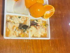 -鳗鱼家·深夜食堂(军博店)