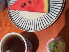 -鱼谦脆皮烤鱼(北一路万达店)