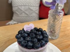-嗒令甜品·主题融合料理餐厅(首座时代店)