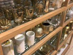 -ZARA HOME(长楹天街购物中心店)