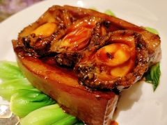 -人间采蜜(海信广场店)