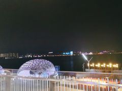 -日鲜码头·海鲜烧烤