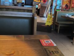 -实在湘·大碗土菜(竹料店)