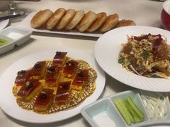 -花家八爷府(王府井·故宫店)