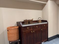 -一味大院•桐庐菜传承店(春江路店)