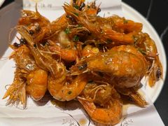 -明丰小渔馆(明月路店)