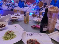 -白金汉爵大酒店(相城店)