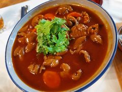 -泓0871臻选云南菜·味庄