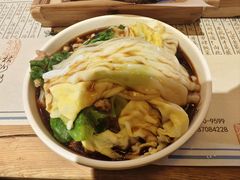 -卤儿道道(龙游路店)