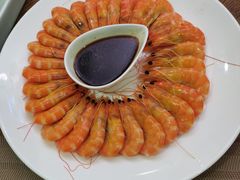 -威灵顿酒店醉西域风味餐厅
