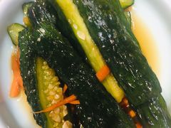 -醉面(五道口启迪大厦店)