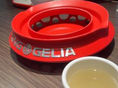 -胖哥俩肉蟹煲(杭州大厦中央广场店)