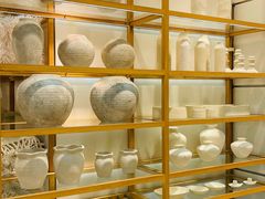 -ZARA HOME(长楹天街购物中心店)