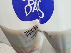 -茶百道(湖墅潮王路店)
