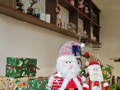 -初甜·舒芙蕾·韩式雪花冰(流塘店)