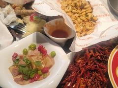 -马迭尔德式西餐精酿啤酒屋(中央大街店)