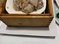 -广州酒家(文昌总店)