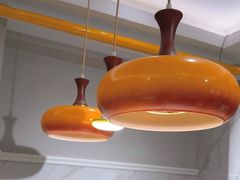 -小杨生煎(黄河路店)