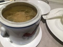 -广东道至正餐厅(区庄店)