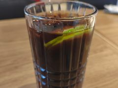 -必胜客(双榆树店)