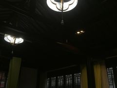 -沈厅酒家(周庄店)