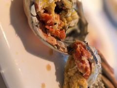 -西湖春天•老字号杭州菜(百汇店)