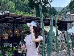 -MOJ coffee(瓯海泽雅水碓坑店)