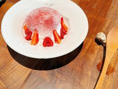 -曲廊院(东四十一条店)