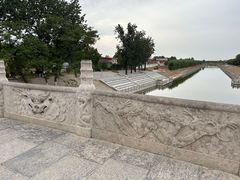 -赵州桥景区