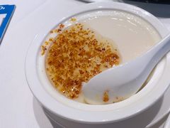 -天喜酒楼饭市·茶市(同德皇宫店)