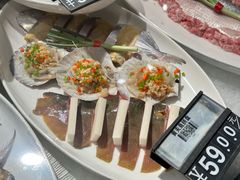 -甬上名灶(天一阁·翠柏店)