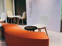 -奈雪的茶(苏宁广场店)