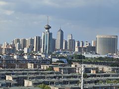 -天津医科大学第二医院