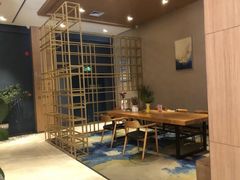 -JOYA湾悦国际酒店(世界之窗店)