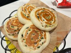 -粤食堂(天津和悦汇店)