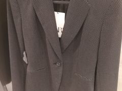 -ZARA HOME(天环广场店)