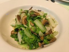 -桂满陇·杭州饭店(清河万象店)