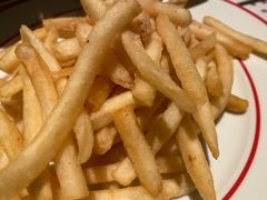 -La Vache! 噢！那只奶牛！(尖沙咀店)