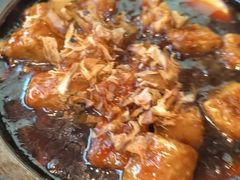 -宁邦·家宴·南京菜(红山动物园店)