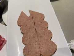 -蝎王府羊蝎子(虎坊桥总店)