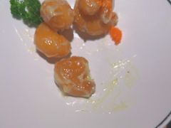-太二酸菜鱼(中山龙之梦店)